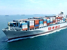 進口配件-優質 進口配件-優質