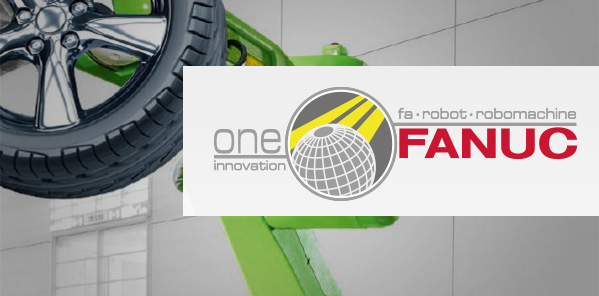 東電機械 東電機械