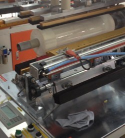 QQ圖片20141225154644.jpg QQ圖片20141225154644.jpg