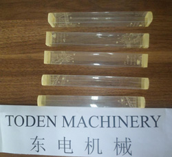 東電PUR膠 東電PUR膠