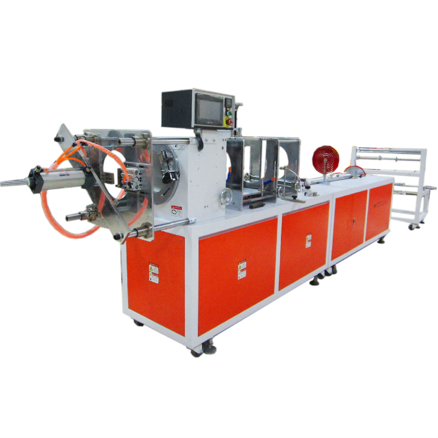 帶打孔圓筒機.jpg 帶打孔圓筒機.jpg