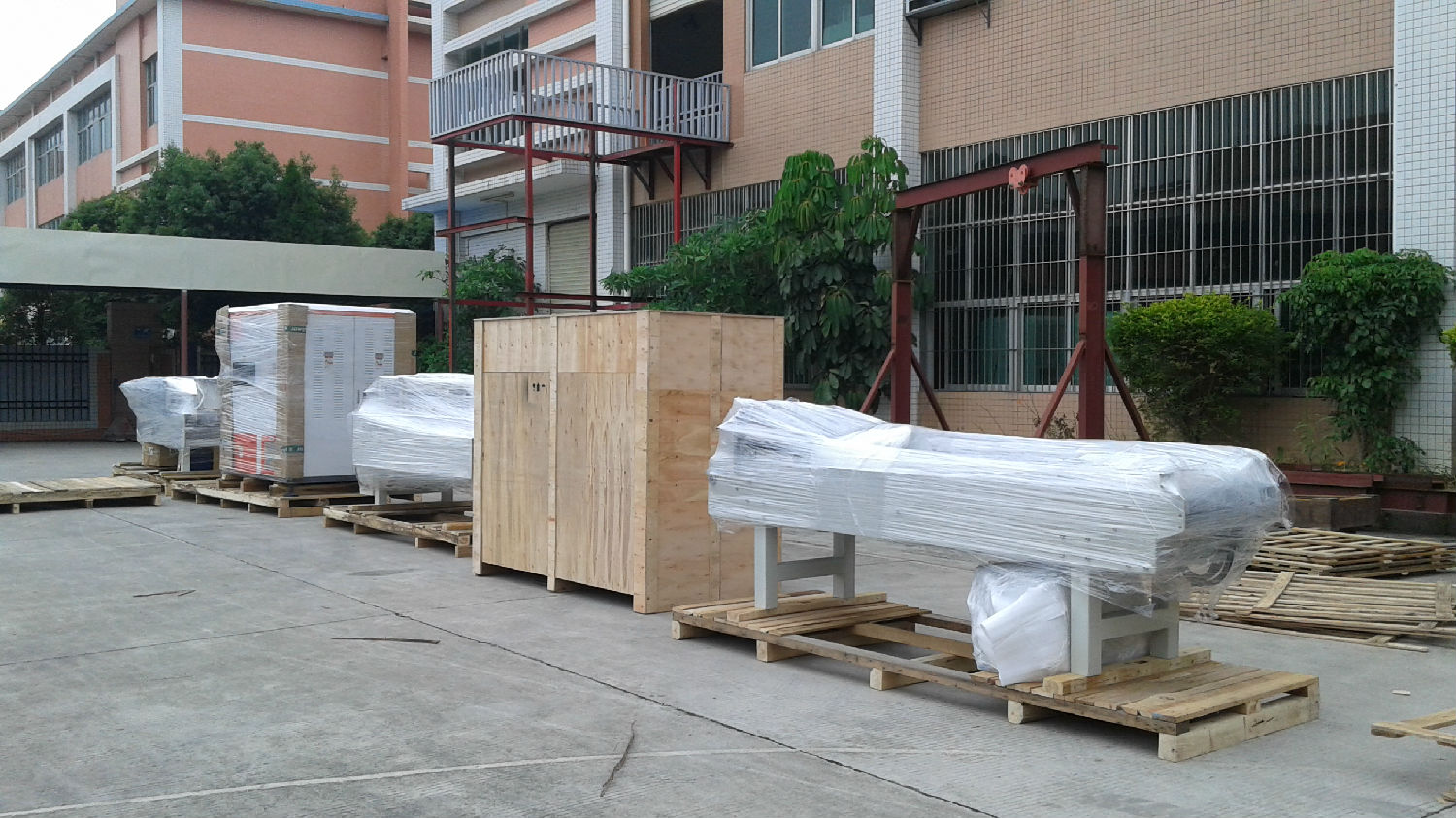 20141023_120334.jpg 20141023_120334.jpg