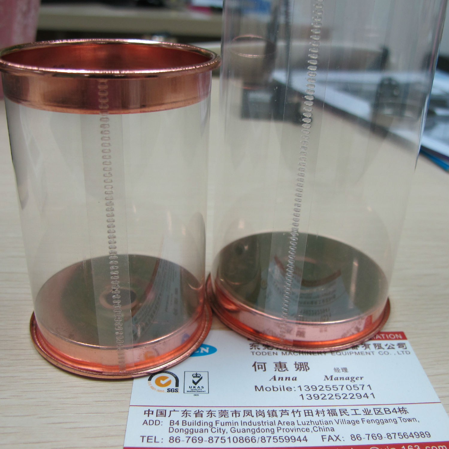 超聲波圓筒.jpg 超聲波圓筒.jpg