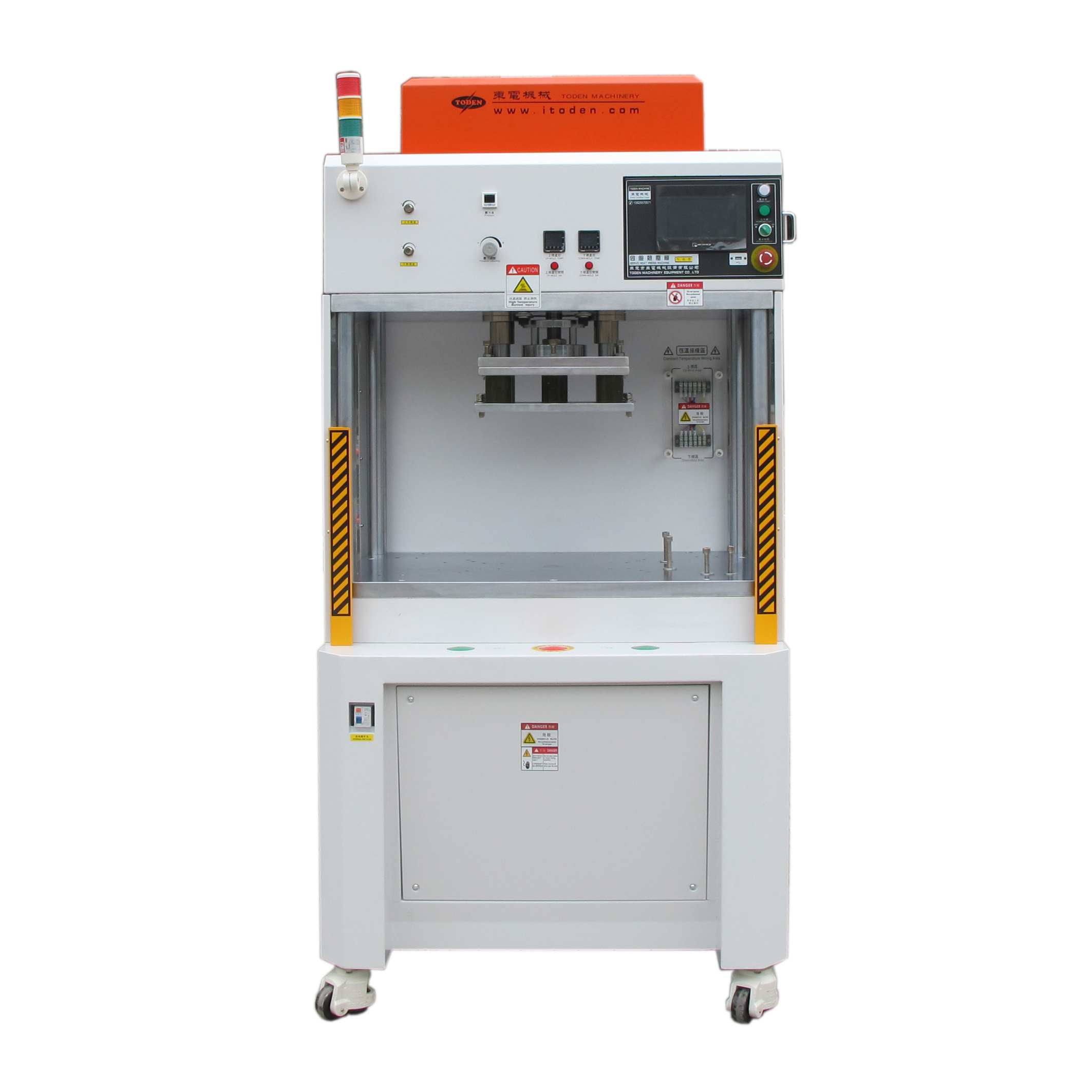 高精密皮套熱壓機(jī)A-8001S 高精密皮套熱壓機(jī)A-8001S