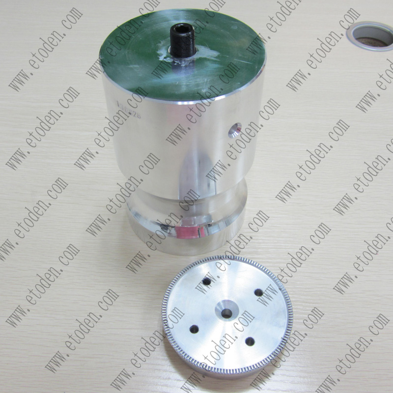 圓筒焊底模 圓筒焊底模